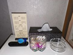 -圣和足道·瑶浴SPA·养生茶府(光华店)