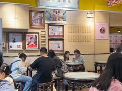 -仁信双皮奶(庙前直街店)