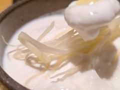 -缘生态云南菜·野生菌庭院餐厅(华侨城店)