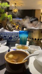 -悦鼎会海鲜姿造·宴会厅(东方明珠广场店)