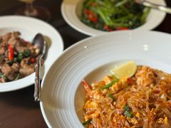 -Sala Thai Restaurant