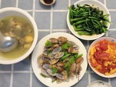 -天鹅到家·保姆月嫂育儿嫂(蔚蓝海岸店)