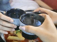 -多味居(剪子巷店)