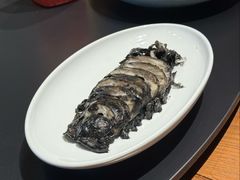 -小厨师·二十年沈家门小海鲜(百井坊巷店)