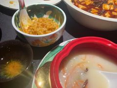 -華府(凯德晶萃店)