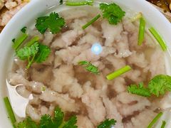 -大叔家福鼎小吃(十全街店)