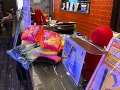 -北京海德酒店温泉
