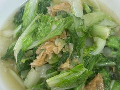 -姐妹面馆(水澄路店)