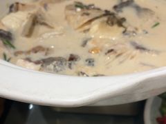 -春盛渔府(牛首山店)