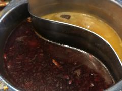 -成都玉林串串香火锅(三八店)