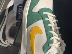 -NIKE上海青浦优选体验店