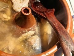 -雀舞云南菜(天津天河城购物中心店)