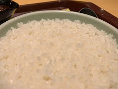 -真功夫(搜秀城店)