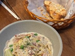 -麦田工坊(月湖店)