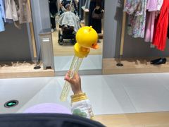 -比斯特上海购物村精品奥特莱斯