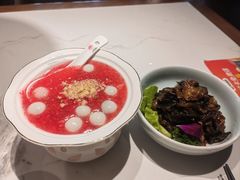 -塘人·老底子宁波菜小馆(南塘老街店)