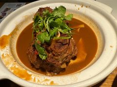 -沈家花园如皋菜(海阳路店)