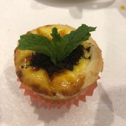 -安蒂娅美兰酒店·宴会厅