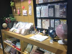 -九木杂物社(新一城店)