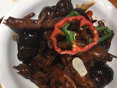 -鲜螺湾(鹏欣丽都店)