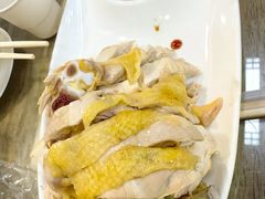 -观桥阁(锦溪店)