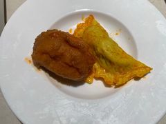 -海底捞火锅(泉城路店)
