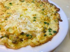 -品记潮汕砂锅粥(湖东路店)