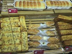 -味多美蛋糕(古城店)