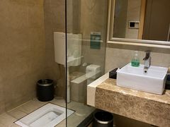 -金色印象·HiFi影音·按摩足疗PLUS(黄泥磅店)