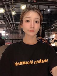 -丫丫NAIL日式自助美甲美睫沙龙