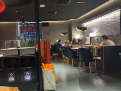 -红盔甲·小龙虾(人民广场店)