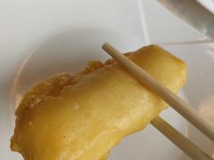 -龙隆昌·鲜品火锅·江湖烤鱼