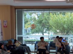 -合肥美奥口腔·种植矫正中心(政务院)