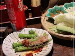 -三川·十酒Izakaya(南昌路店)