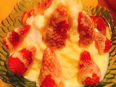 -鼎泰丰(当代商城店)