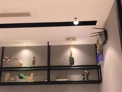 -虾饺妹·酒家(金碧店)