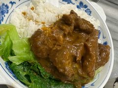 -华峰食馆(氹仔店)