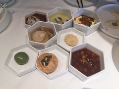 -民国红公馆·秦淮八艳(夫子庙店)