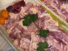 -小煵记·打边炉(西丽文光店)