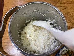 -好呷八大碗(五羊店)