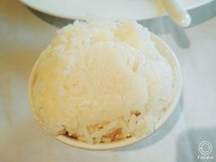 香米饭-峨嵋酒家(德内店)