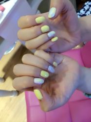 iphone_upload_pic-EasyLady美甲沙龙