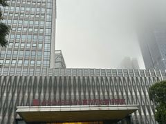 -广州增城富力万达嘉华酒店