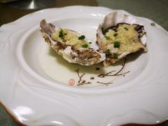 -鑫悦楼煎蟹·16年海鲜大排档