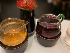 -宝丽轩中餐厅BAOLIXUAN