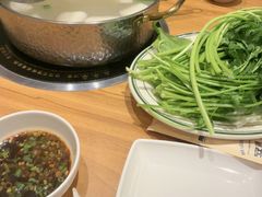 -哈尔滨融创文旅城