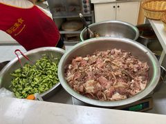 -邢记肉合(丹尼斯店)