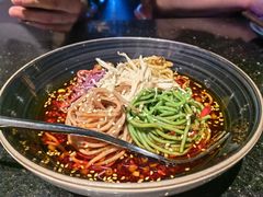 -华豫川酒家(双子塔店)