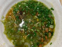 -香坝坝鲜鱼火锅(春熙路店)