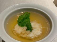 -许家菜.艺创菜(仁和新城店)